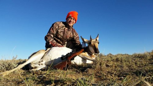 2017 WY Antelope - 10.09.17.jpg 2017 WY Antelope - 10.09.17.jpg
