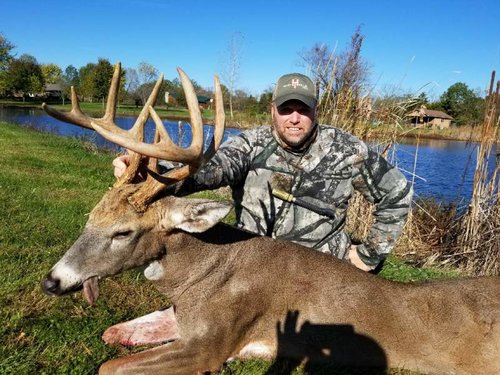 2017 archery 5.jpg 2017 archery 5.jpg