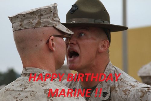 MARINE-CORPS-DRILL-INSTRUCTOR (1).jpg
