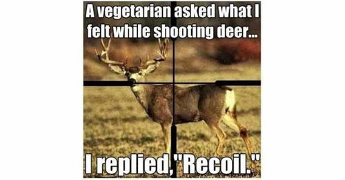 deer-hunting-what-i-feel-when-shooting.jpg