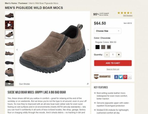 Mocs.jpg Mocs.jpg