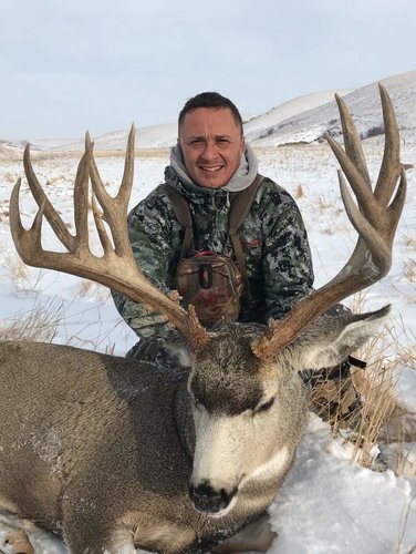 FullSizeRender.jpg FullSizeRender.jpg