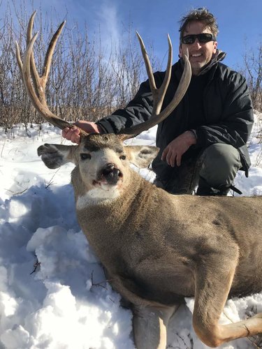 IMG_1655.jpg IMG_1655.jpg