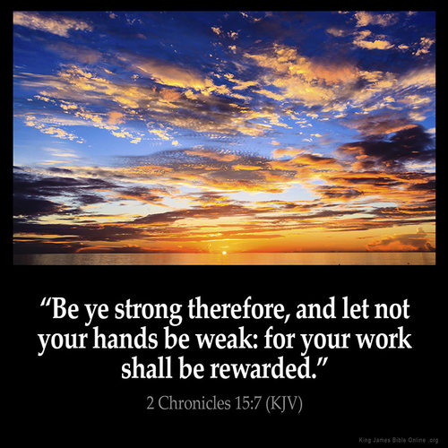 2-Chronicles_15-7.jpg