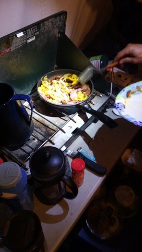 heart tacos.jpg heart tacos.jpg