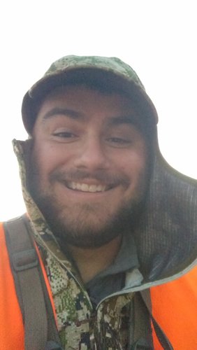 mike.jpg mike.jpg