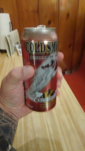 coldsmoke.jpg coldsmoke.jpg