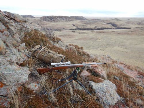 rifle.jpg rifle.jpg