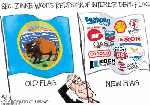 Zinke Flag .jpg