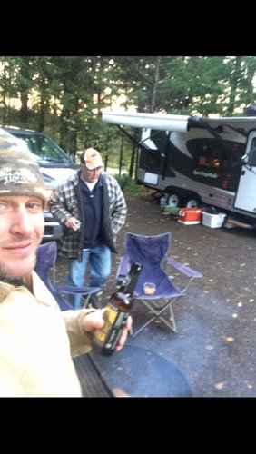 IMG_6650.jpg IMG_6650.jpg