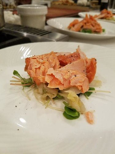 salmon.jpg salmon.jpg
