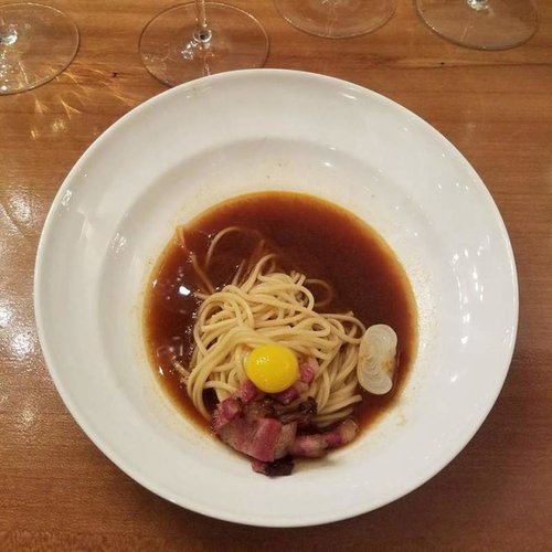 ramen.jpg ramen.jpg