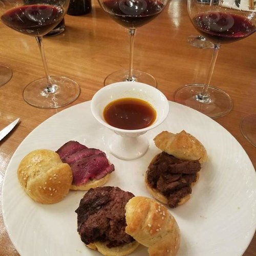 sliders.jpg sliders.jpg