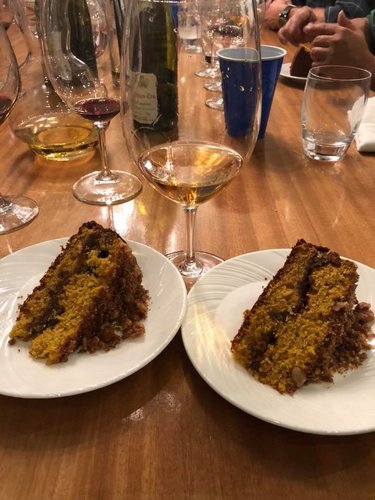 cake.jpg cake.jpg