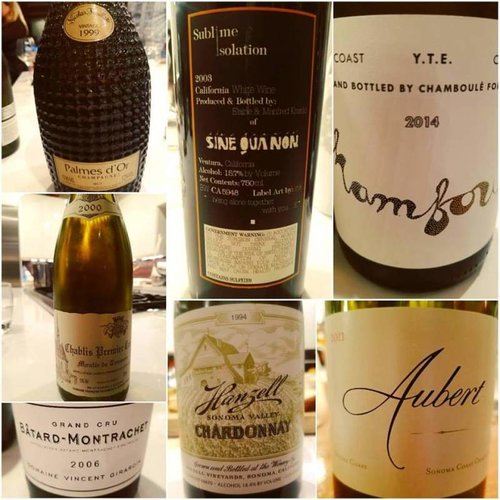 wine 1.jpg wine 1.jpg