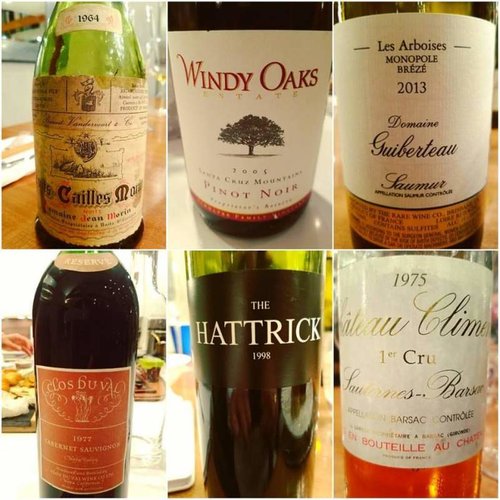 wine2.jpg wine2.jpg