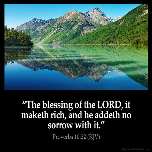 Proverbs_10-22.jpg