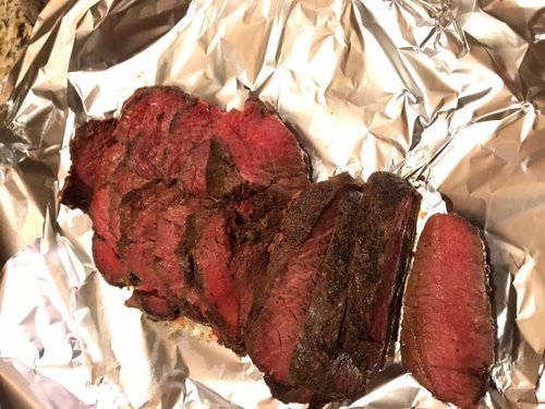 deer roast.jpg deer roast.jpg