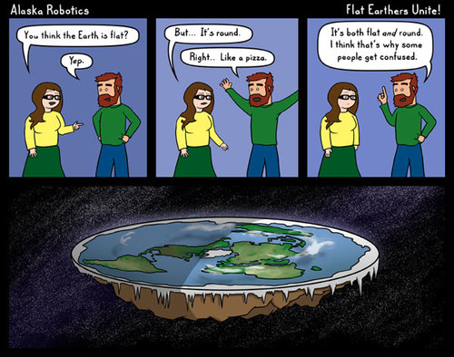 flat-earthers-unite_600.jpg