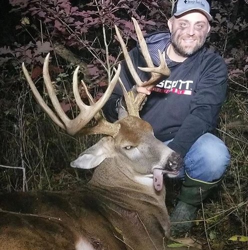 FullSizeRender (1).jpg