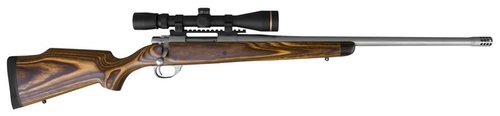 450bushmasters_3models.jpg 450bushmasters_3models.jpg