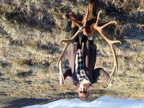 EA431E53-398F-463F-8DDB-B28AF2C74DCF.jpg EA431E53-398F-463F-8DDB-B28AF2C74DCF.jpg