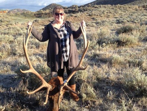 image.jpeg image.jpeg