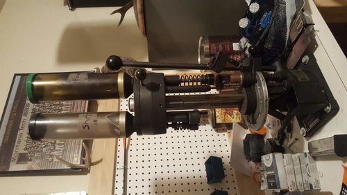 20170731_202617.jpg 20170731_202617.jpg