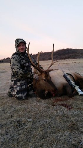 Derek elk.jpg Derek elk.jpg