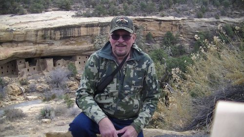 dad cliff.jpg dad cliff.jpg