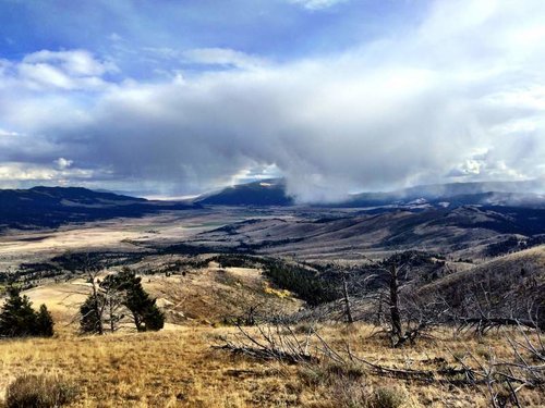 UpperBoulder.jpg
