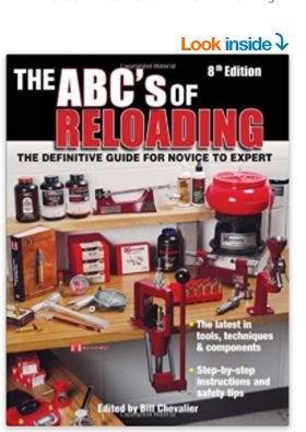 abc's of reloading.JPG