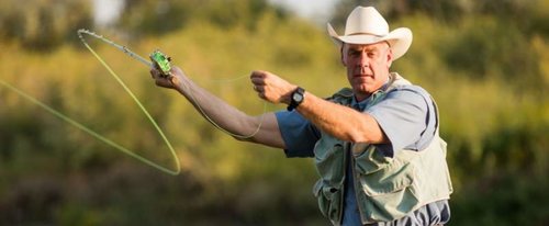 zinke-fishing.jpg