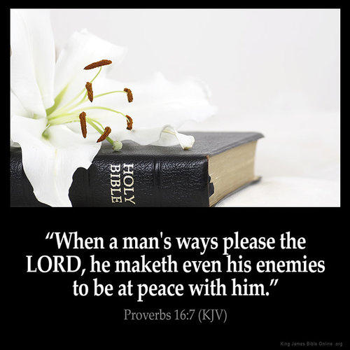 Proverbs_16-7.jpg