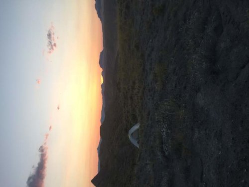 IMG_0409.jpg IMG_0409.jpg