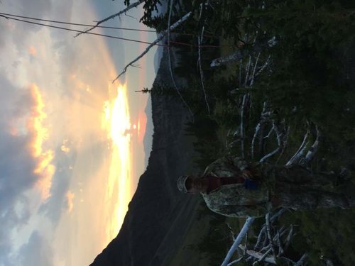 IMG_0530.jpg IMG_0530.jpg