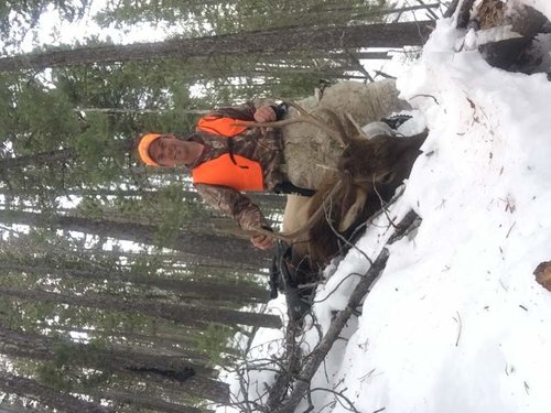 IMG_0939.jpg IMG_0939.jpg