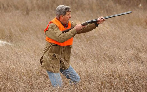 j kerry.jpg