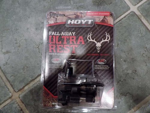 Hoyt 009.jpg