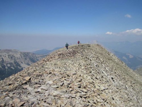 IMG_1134.jpg IMG_1134.jpg