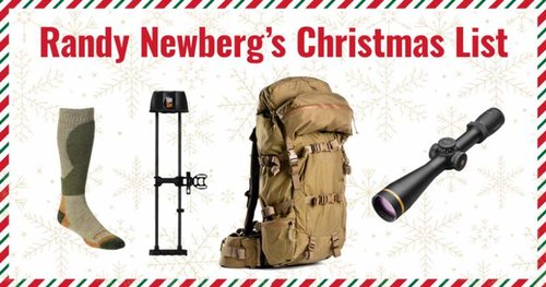 Randy-Newberg-2017-Christmas-list-for-hunters_1.jpg