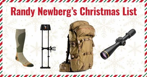 Randy-Newberg-2017-Christmas-list-for-hunters_1.jpg Randy-Newberg-2017-Christmas-list-for-hunters_1.jpg