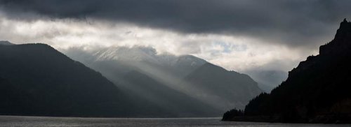 Columbia Gorge.jpg