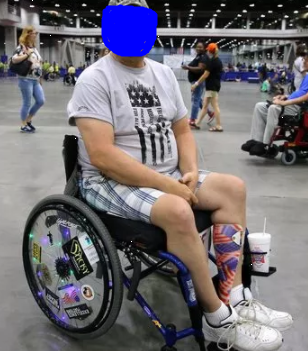 Vet in Chair.png Vet in Chair.png