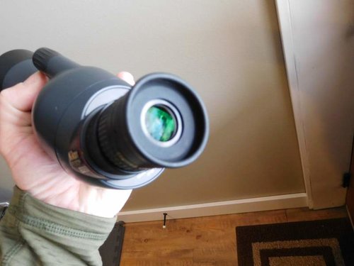 fieldscope eyepiece.jpg