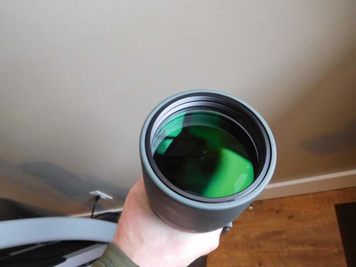 objective lens 2.jpg objective lens 2.jpg