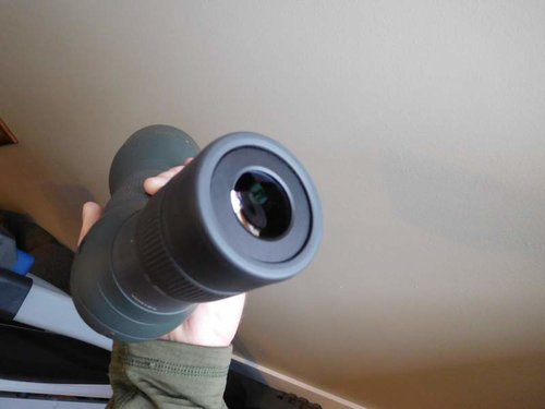 eye piece.jpg eye piece.jpg