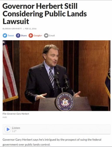 Herbert 2.jpg Herbert 2.jpg
