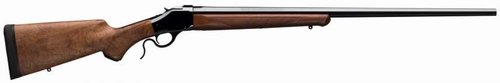 Winchester 1885 High Wall Hunter High Grade 65 Creedmoor - 534246289.jpg