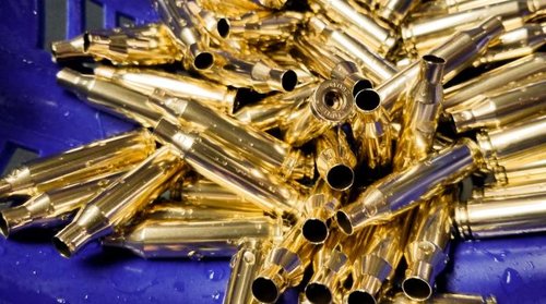 Brass.jpg Brass.jpg